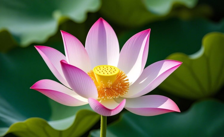 原神甘雨乳液狂飙图官网